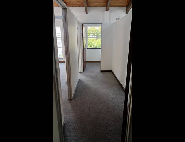 Business property to rent in RANDPARK RIDGE